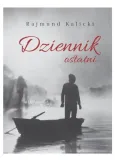 dziennik-ostatni-tytul-dziennik-ostatni