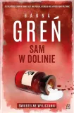 sam-w-dolinie-tytul-sam-w-dolinie