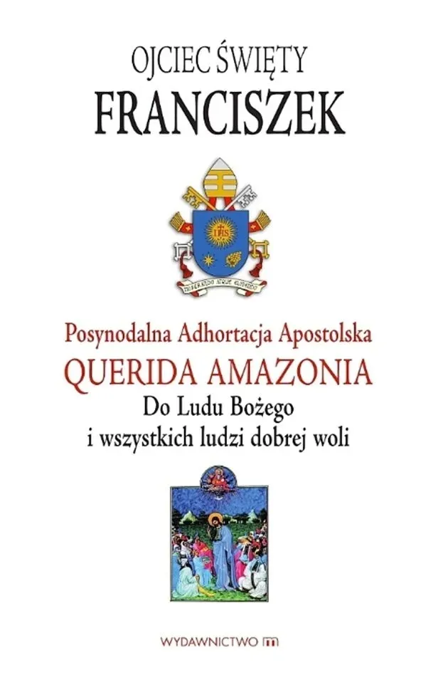 querida-amazonia