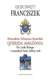 querida-amazonia-wydawnictwo-wydawnictwo-m