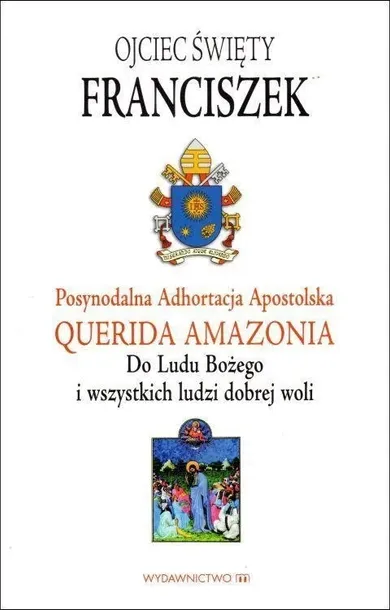 querida-amazonia-stan-opakowania-oryginalne