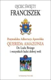 querida-amazonia-stan-opakowania-oryginalne