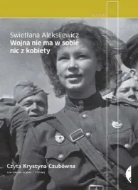 cd-mp3-wojna-nie-ma-w-sobie-nic-z-kobiety