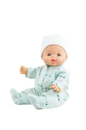 lalka-hiszpanska-gordi-bobas-bruno-34cm