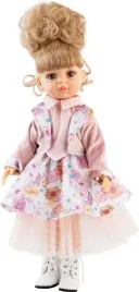 lalka-hiszpanska-karen-32cm