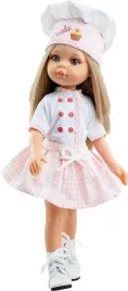 cudowna-hiszpanska-lalka-carla-pastelera-32cm