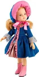 lalka-hiszpanska-larisa-32cm