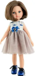 cudowna-hiszpanska-lalka-mari-mari-32cm