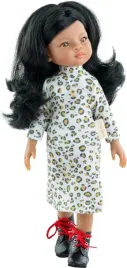 cudowna-hiszpanska-lalka-ana-maria-32cm