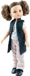 cudowna-hiszpanska-lalka-carol-32cm