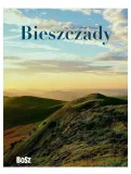 bieszczady-wydawnictwo-bosz