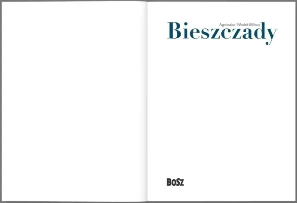 bieszczady-jezyk-polski