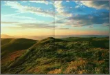 bieszczady-typ-publikacji-album