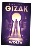 wolta-autor-dariusz-gizak