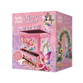 szkatulka-flower-fairy-bellisa