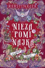 co-spaja-swiat-t-3-niezapominajka