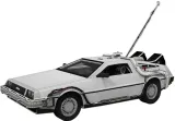revell-puzzle-3d-time-machine-back-to-the-future-marka-revell
