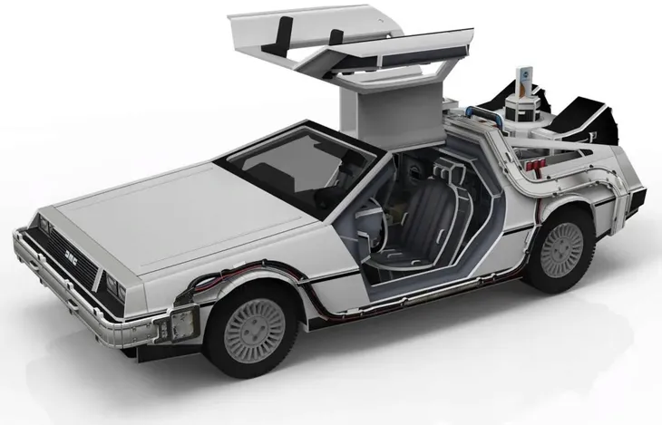 revell-puzzle-3d-time-machine-back-to-the-future-liczba-elementow-157