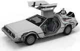 revell-puzzle-3d-time-machine-back-to-the-future-liczba-elementow-157