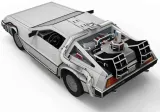 revell-puzzle-3d-time-machine-back-to-the-future-material-karton-plastik
