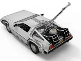 revell-puzzle-3d-time-machine-back-to-the-future-bohater-brak