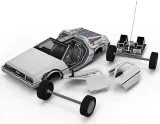 revell-puzzle-3d-time-machine-back-to-the-future-plec-chlopcy