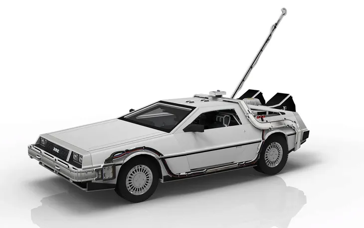 revell-puzzle-3d-time-machine-back-to-the-future-certyfikaty-opinie-atesty-ce-en-71