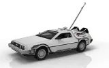revell-puzzle-3d-time-machine-back-to-the-future-certyfikaty-opinie-atesty-ce-en-71