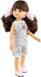 lalka-hiszpanska-estefania-32cm