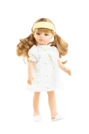 lalka-hiszpanska-ksenia-32cm