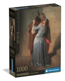 puzzle-1000-museum-hayes-the-kiss