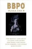 bbpo-plaga-zab-t-2