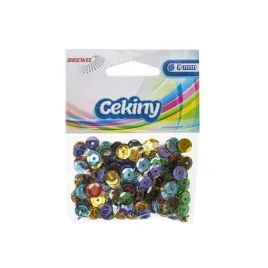 cekiny-6mm-10g-blyszczace-mix-kolorow