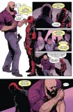 deadpool-kontra-sabretooth-t-3-waga-z-opakowaniem-0-31-kg