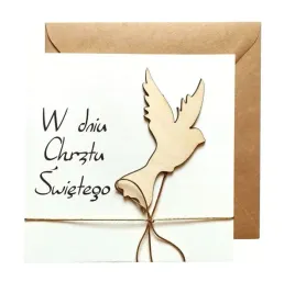 kartka-chrzest-swiety