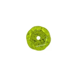 cekiny-hologramowe-h-150-jasny-zielony