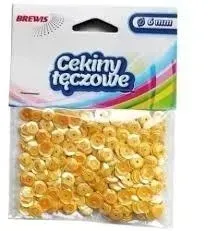cekiny-teczowe-t-120-zolty