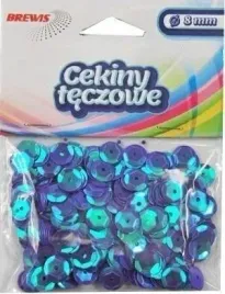 cekiny-teczowe-t-80-niebieski