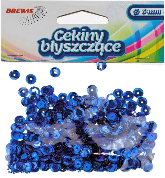 cekiny-blyszczace-b-190-niebieski-waga-z-opakowaniem-0-02-kg