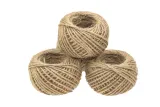 sznurek-konopny-25m-waga-z-opakowaniem-0-5-kg