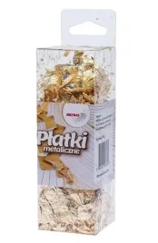 platki-metaliczne-zlote