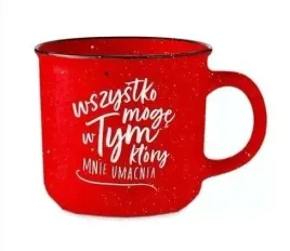 kubek-vintage-wszystko-moge