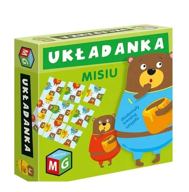 ukladanka-misiu-marka-multigra