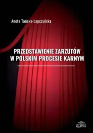 przedstawienie-zarzutow-w-polskim-procesie-karnym