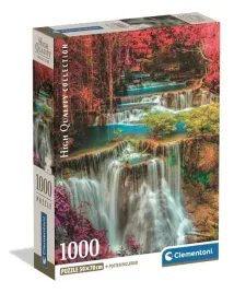 puzzle-1000-colourful-thai-falls