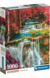 puzzle-1000-colourful-thai-falls-stan-opakowania-oryginalne