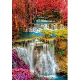 puzzle-1000-colourful-thai-falls-wiek-gracza-18