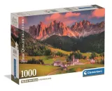 puzzle-1000-magical-dolomites