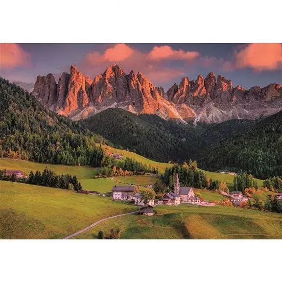 puzzle-1000-magical-dolomites-waga-z-opakowaniem-0-1-kg