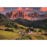 puzzle-1000-magical-dolomites-waga-z-opakowaniem-0-1-kg